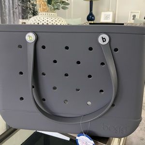 F.O.G.G BOGG BAG XLARGE